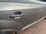 Audi Q7 3.0 TDI e-tron quattro Sport 3500kg FULL OPTION (bj 2016)
