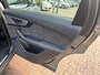 Audi Q7 3.0 TDI e-tron quattro Sport 3500kg FULL OPTION (bj 2016)