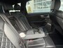 Audi Q7 3.0 TDI e-tron quattro Sport 3500kg FULL OPTION (bj 2016)