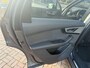 Audi Q7 3.0 TDI e-tron quattro Sport 3500kg FULL OPTION (bj 2016)