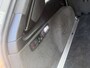 Audi Q7 3.0 TDI e-tron quattro Sport 3500kg FULL OPTION (bj 2016)