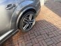 Audi Q7 3.0 TDI e-tron quattro Sport 3500kg FULL OPTION (bj 2016)