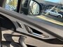 Audi Q7 3.0 TDI e-tron quattro Sport 3500kg FULL OPTION (bj 2016)