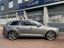 Audi Q7 3.0 TDI e-tron quattro Sport 3500kg FULL OPTION (bj 2016)