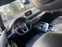 Audi Q7 3.0 TDI e-tron quattro Sport 3500kg FULL OPTION (bj 2016)