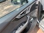 Audi Q7 3.0 TDI e-tron quattro Sport 3500kg FULL OPTION (bj 2016)
