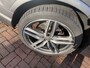 Audi Q7 3.0 TDI e-tron quattro Sport 3500kg FULL OPTION (bj 2016)