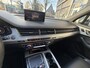 Audi Q7 3.0 TDI e-tron quattro Sport 3500kg FULL OPTION (bj 2016)