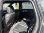 Audi Q7 3.0 TDI e-tron quattro Sport 3500kg FULL OPTION (bj 2016)