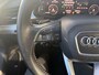 Audi Q7 3.0 TDI e-tron quattro Sport 3500kg FULL OPTION (bj 2016)