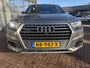 Audi Q7 3.0 TDI e-tron quattro Sport 3500kg FULL OPTION (bj 2016)
