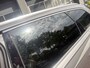 Audi Q7 3.0 TDI e-tron quattro Sport 3500kg FULL OPTION (bj 2016)