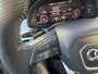 Audi Q7 3.0 TDI e-tron quattro Sport 3500kg FULL OPTION (bj 2016)