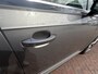 Audi Q7 3.0 TDI e-tron quattro Sport 3500kg FULL OPTION (bj 2016)