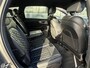Audi Q7 3.0 TDI e-tron quattro Sport 3500kg FULL OPTION (bj 2016)