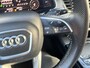 Audi Q7 3.0 TDI e-tron quattro Sport 3500kg FULL OPTION (bj 2016)