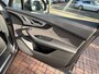 Audi Q7 3.0 TDI e-tron quattro Sport 3500kg FULL OPTION (bj 2016)