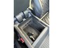 Audi Q7 3.0 TDI e-tron quattro Sport 3500kg FULL OPTION (bj 2016)