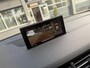Audi Q7 3.0 TDI e-tron quattro Sport 3500kg FULL OPTION (bj 2016)