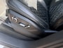 Audi Q7 3.0 TDI e-tron quattro Sport 3500kg FULL OPTION (bj 2016)