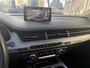 Audi Q7 3.0 TDI e-tron quattro Sport 3500kg FULL OPTION (bj 2016)