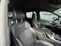 Audi Q7 3.0 TDI e-tron quattro Sport 3500kg FULL OPTION (bj 2016)