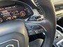 Audi Q7 3.0 TDI e-tron quattro Sport 3500kg FULL OPTION (bj 2016)