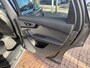 Audi Q7 3.0 TDI e-tron quattro Sport 3500kg FULL OPTION (bj 2016)