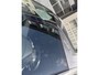 Audi Q7 3.0 TDI e-tron quattro Sport 3500kg FULL OPTION (bj 2016)