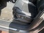 Audi Q7 3.0 TDI e-tron quattro Sport 3500kg FULL OPTION (bj 2016)