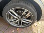 Audi Q7 3.0 TDI e-tron quattro Sport 3500kg FULL OPTION (bj 2016)