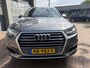 Audi Q7 3.0 TDI e-tron quattro Sport 3500kg FULL OPTION (bj 2016)