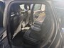 Audi Q7 3.0 TDI e-tron quattro Sport 3500kg FULL OPTION (bj 2016)