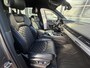 Audi Q7 3.0 TDI e-tron quattro Sport 3500kg FULL OPTION (bj 2016)