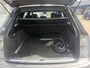 Audi Q7 3.0 TDI e-tron quattro Sport 3500kg FULL OPTION (bj 2016)