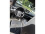 Audi Q7 3.0 TDI e-tron quattro Sport 3500kg FULL OPTION (bj 2016)