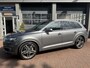 Audi Q7 3.0 TDI e-tron quattro Sport 3500kg FULL OPTION (bj 2016)