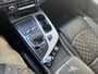 Audi Q7 3.0 TDI e-tron quattro Sport 3500kg FULL OPTION (bj 2016)