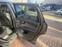 Audi Q7 3.0 TDI e-tron quattro Sport 3500kg FULL OPTION (bj 2016)
