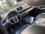 Audi Q7 3.0 TDI e-tron quattro Sport 3500kg FULL OPTION (bj 2016)