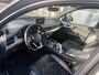 Audi Q7 3.0 TDI e-tron quattro Sport 3500kg FULL OPTION (bj 2016)