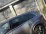 Audi Q7 3.0 TDI e-tron quattro Sport 3500kg FULL OPTION (bj 2016)