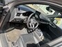 Audi Q7 3.0 TDI e-tron quattro Sport 3500kg FULL OPTION (bj 2016)