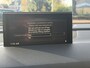 Audi Q7 3.0 TDI e-tron quattro Sport 3500kg FULL OPTION (bj 2016)