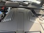 Audi Q7 3.0 TDI e-tron quattro Sport 3500kg FULL OPTION (bj 2016)