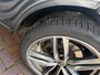 Audi Q7 3.0 TDI e-tron quattro Sport 3500kg FULL OPTION (bj 2016)