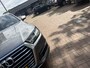 Audi Q7 3.0 TDI e-tron quattro Sport 3500kg FULL OPTION (bj 2016)