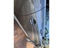 Audi Q7 3.0 TDI e-tron quattro Sport 3500kg FULL OPTION (bj 2016)