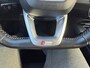 Audi Q7 3.0 TDI e-tron quattro Sport 3500kg FULL OPTION (bj 2016)