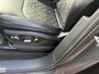 Audi Q7 3.0 TDI e-tron quattro Sport 3500kg FULL OPTION (bj 2016)